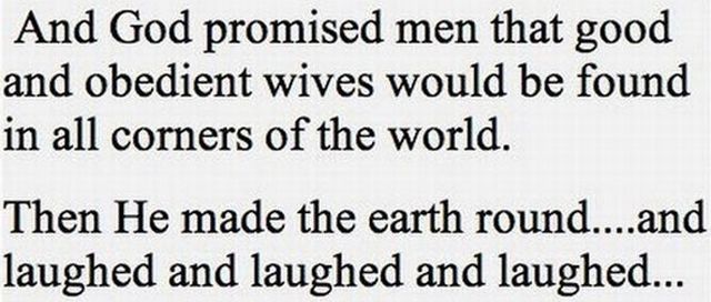 morning picdump 56 pics 5.html - 56 HD Photos | Premium Gallery 2012