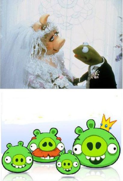 morning picdump 56 pics 5.html - 56 HD Photos | Premium Gallery 2012