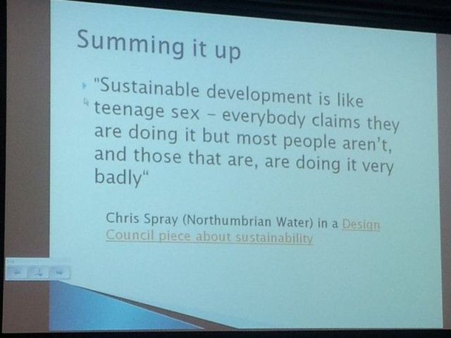 morning picdump 56 pics 5.html - 56 HD Photos | Premium Gallery 2012