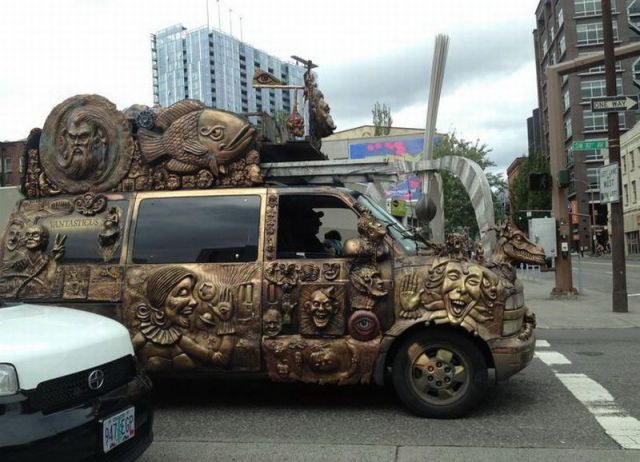 morning picdump 56 pics 5.html - 56 HD Photos | Premium Gallery 2012