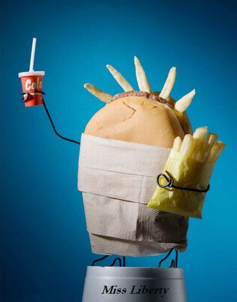 morning picdump 56 pics 5.html - 56 HD Photos | Premium Gallery 2012