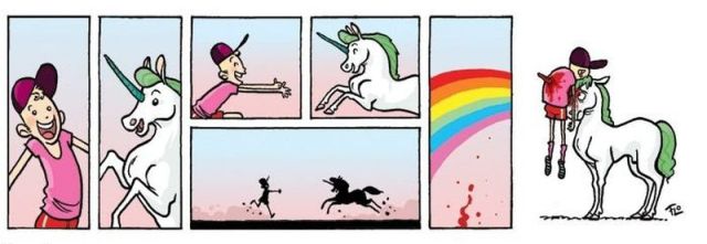 morning picdump 56 pics 5.html - 56 HD Photos | Premium Gallery 2012