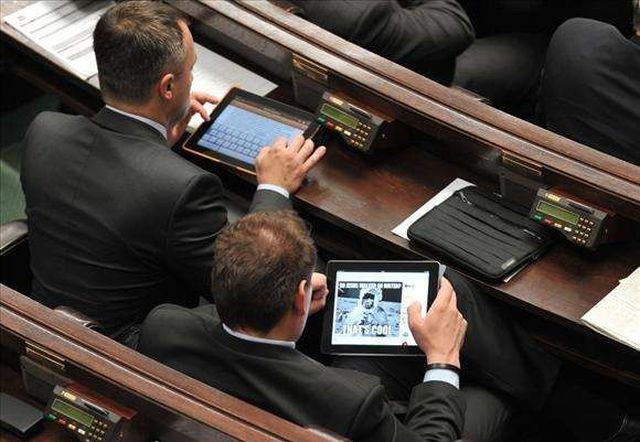 daily picdump 108 pics 39.html - 108 HD Photos | Premium Gallery 2012