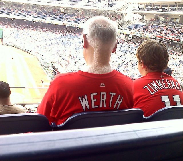 daily picdump 108 pics 39.html - 108 HD Photos | Premium Gallery 2012