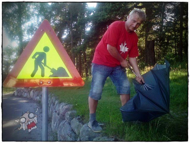 daily picdump 108 pics 39.html - 108 HD Photos | Premium Gallery 2012