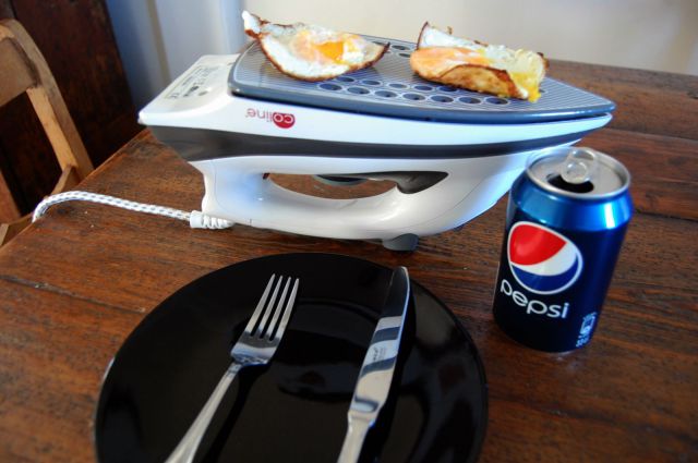 daily picdump 108 pics 39.html - 108 HD Photos | Premium Gallery 2012