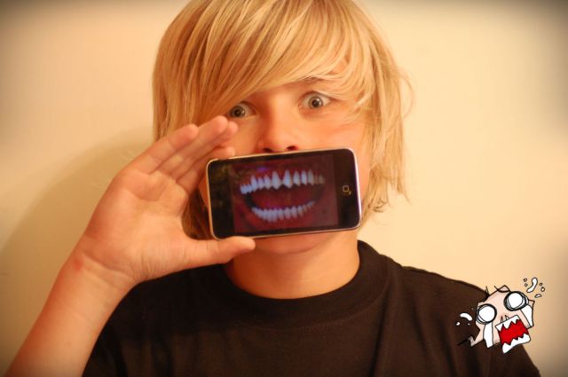 daily picdump 108 pics 39.html - 108 HD Photos | Premium Gallery 2012