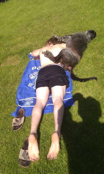 daily picdump 108 pics 39.html - 108 HD Photos | Premium Gallery 2012