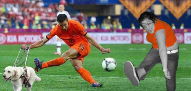 daily picdump 108 pics 39.html - 108 HD Photos | Premium Gallery 2012