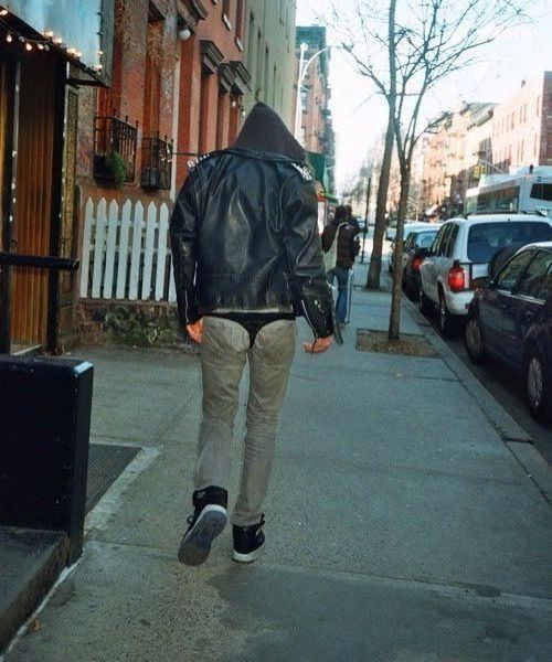 daily picdump 108 pics 39.html - 108 HD Photos | Premium Gallery 2012