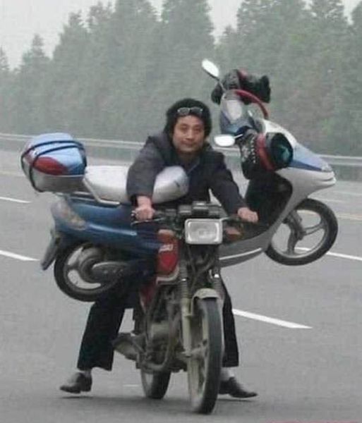 daily picdump 108 pics 39.html - 108 HD Photos | Premium Gallery 2012