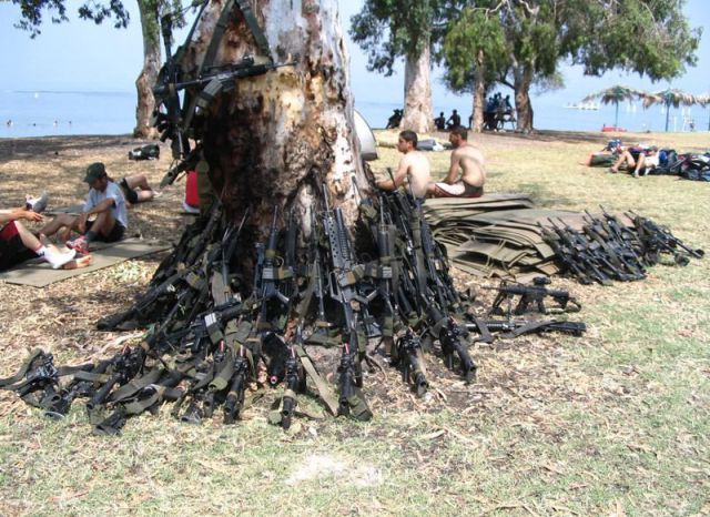 daily picdump 108 pics 39.html - 108 HD Photos | Premium Gallery 2012