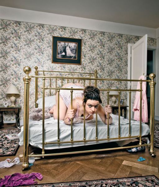 daily picdump 108 pics 39.html - 108 HD Photos | Premium Gallery 2012