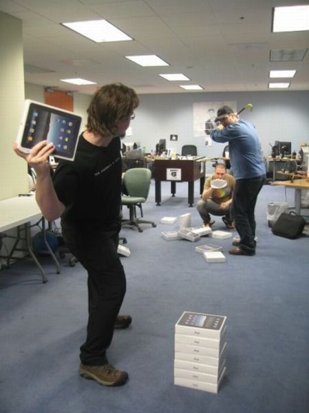 daily picdump 108 pics 39.html - 108 HD Photos | Premium Gallery 2012