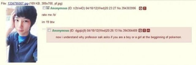 daily picdump 108 pics 39.html - 108 HD Photos | Premium Gallery 2012