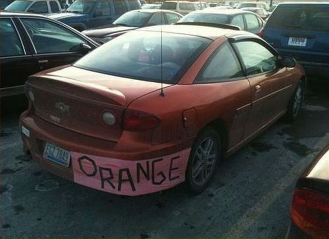 daily picdump 108 pics 39.html - 108 HD Photos | Premium Gallery 2012