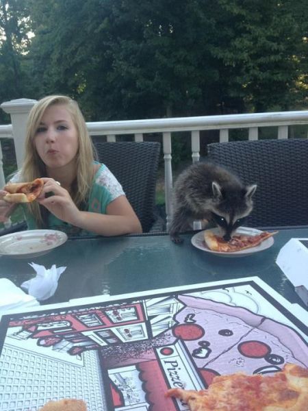 daily picdump 108 pics 39.html - 108 HD Photos | Premium Gallery 2012