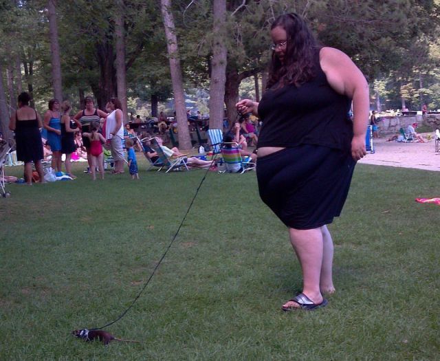 daily picdump 108 pics 39.html - 108 HD Photos | Premium Gallery 2012