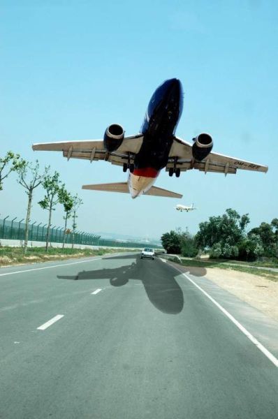 daily picdump 108 pics 39.html - 108 HD Photos | Premium Gallery 2012