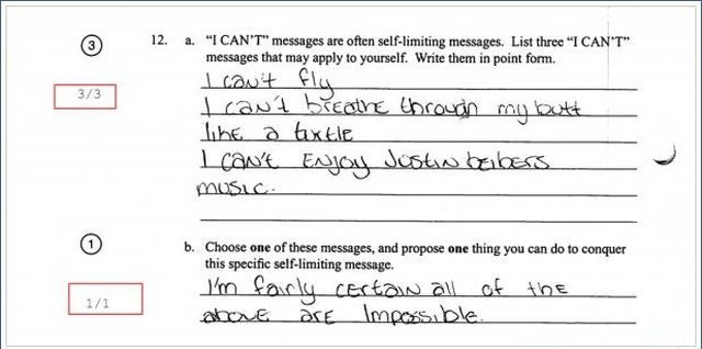 daily picdump 108 pics 39.html - 108 HD Photos | Premium Gallery 2012