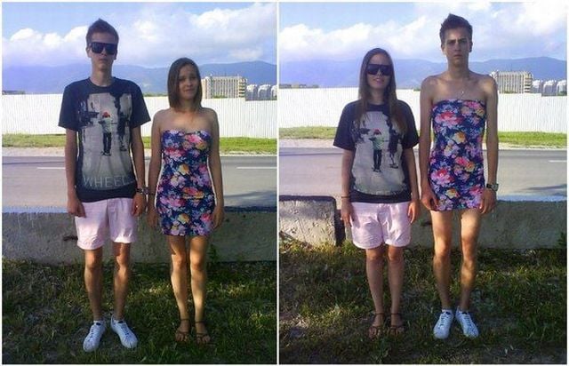 daily picdump 108 pics 39.html - 108 HD Photos | Premium Gallery 2012