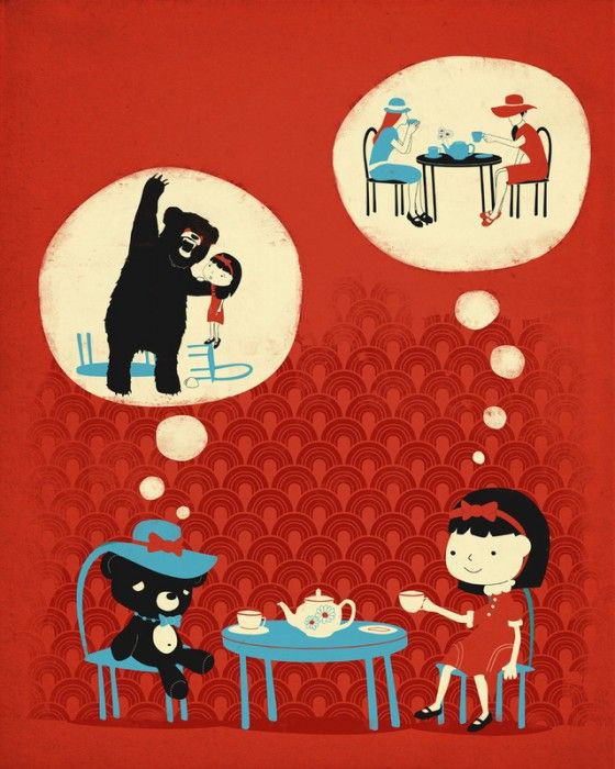 daily picdump 108 pics 39.html - 108 HD Photos | Premium Gallery 2012