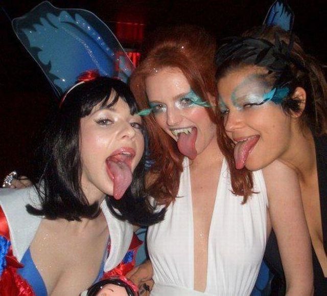 daily picdump 108 pics 39.html - 108 HD Photos | Premium Gallery 2012