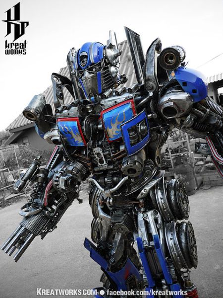 daily picdump 108 pics 39.html - 108 HD Photos | Premium Gallery 2012