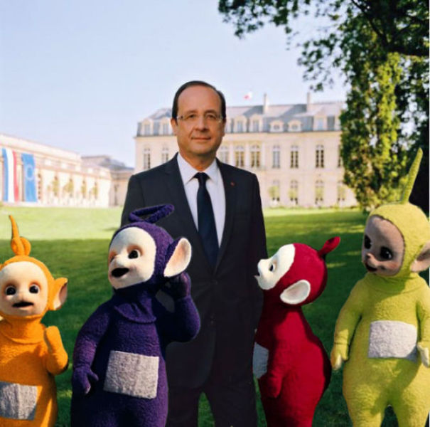 daily picdump 108 pics 39.html - 108 HD Photos | Premium Gallery 2012