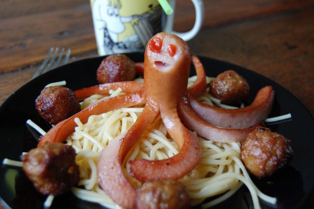 daily picdump 108 pics 39.html - 108 HD Photos | Premium Gallery 2012