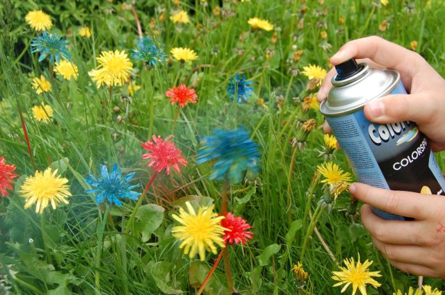 daily picdump 108 pics 39.html - 108 HD Photos | Premium Gallery 2012