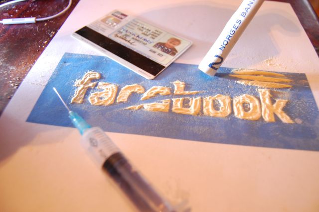 daily picdump 108 pics 39.html - 108 HD Photos | Premium Gallery 2012