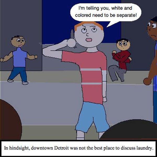 daily picdump 108 pics 39.html - 108 HD Photos | Premium Gallery 2012