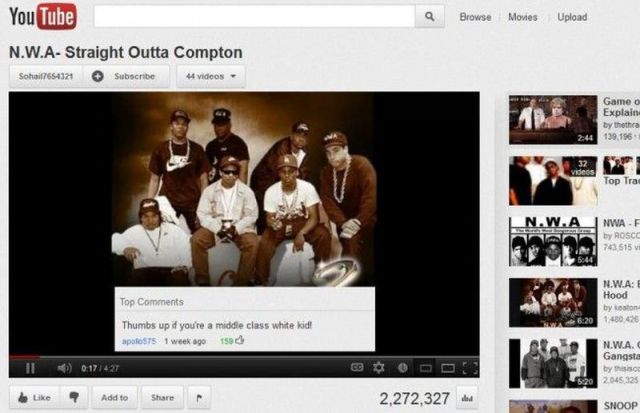 daily picdump 108 pics 39.html - 108 HD Photos | Premium Gallery 2012