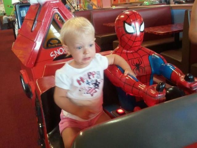 daily picdump 108 pics 39.html - 108 HD Photos | Premium Gallery 2012