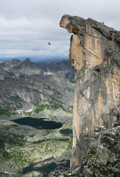 daily picdump 108 pics 39.html - 108 HD Photos | Premium Gallery 2012