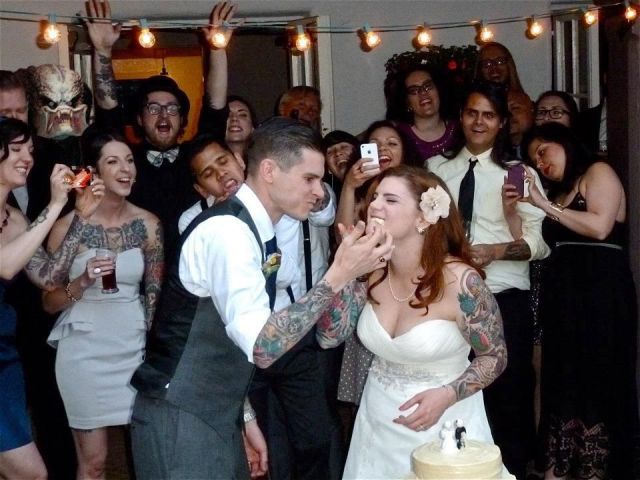 daily picdump 108 pics 39.html - 108 HD Photos | Premium Gallery 2012