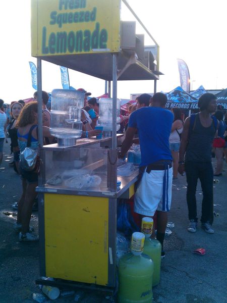 daily picdump 108 pics 39.html - 108 HD Photos | Premium Gallery 2012