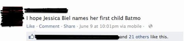 daily picdump 108 pics 39.html - 108 HD Photos | Premium Gallery 2012