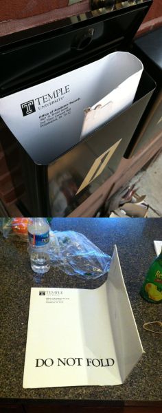 daily picdump 108 pics 39.html - 108 HD Photos | Premium Gallery 2012