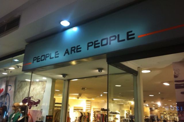 daily picdump 108 pics 39.html - 108 HD Photos | Premium Gallery 2012