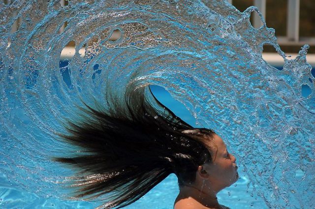 daily picdump 108 pics 39.html - 108 HD Photos | Premium Gallery 2012