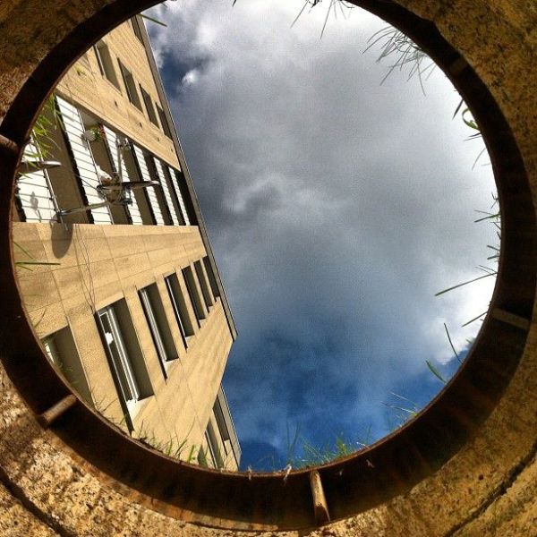 daily picdump 108 pics 39.html - 108 HD Photos | Premium Gallery 2012