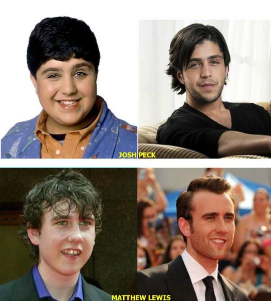 daily picdump 108 pics 39.html - 108 HD Photos | Premium Gallery 2012