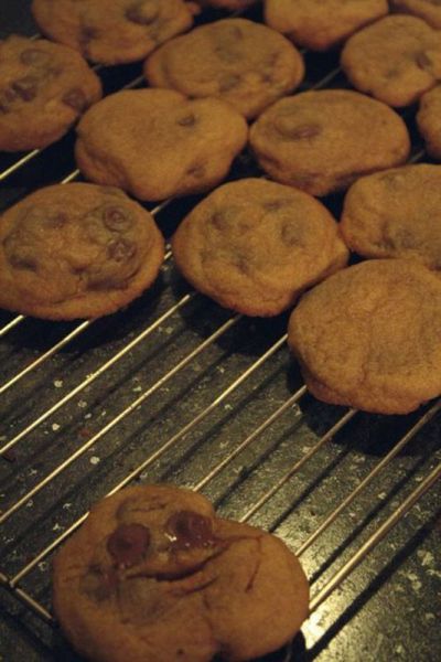 daily picdump 108 pics 39.html - 108 HD Photos | Premium Gallery 2012