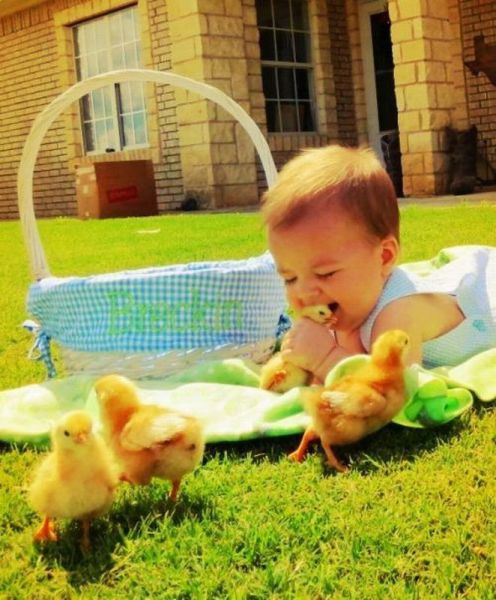 daily picdump 108 pics 39.html - 108 HD Photos | Premium Gallery 2012