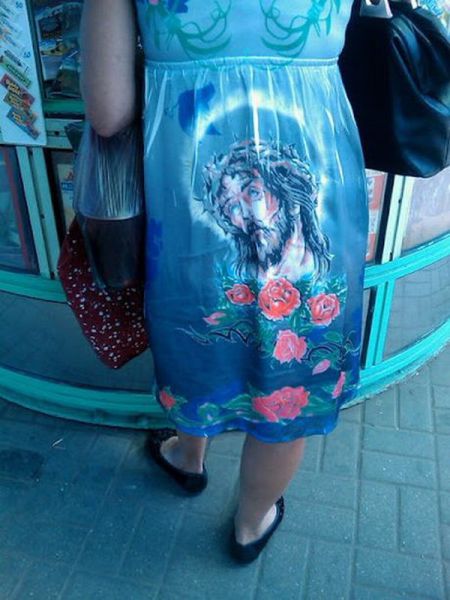 daily picdump 108 pics 39.html - 108 HD Photos | Premium Gallery 2012