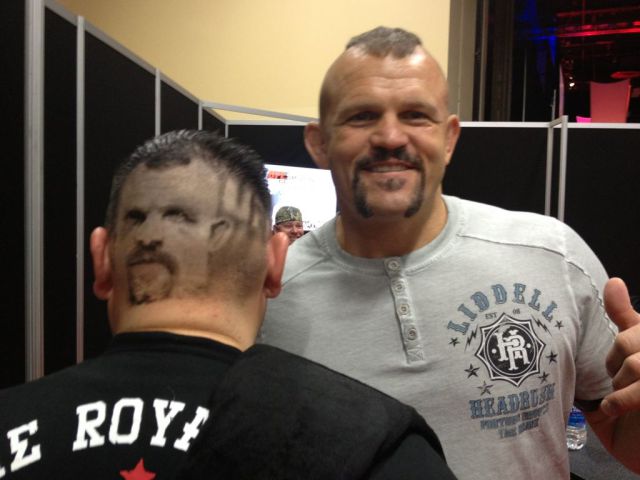 daily picdump 108 pics 39.html - 108 HD Photos | Premium Gallery 2012