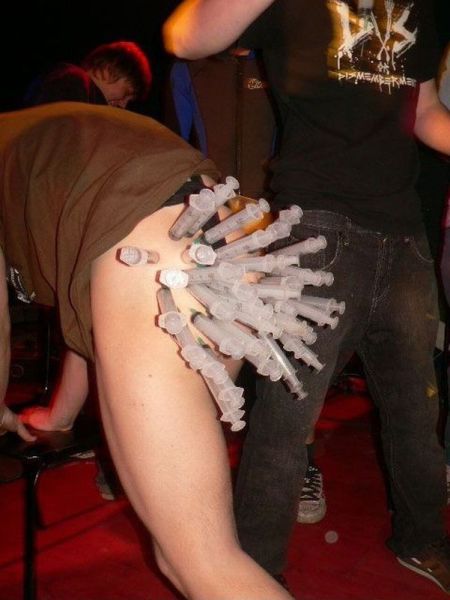 daily picdump 108 pics 39.html - 108 HD Photos | Premium Gallery 2012