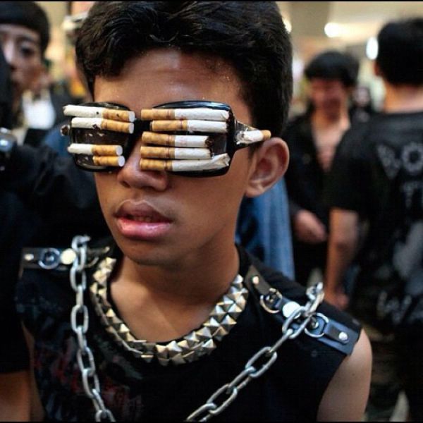 daily picdump 108 pics 39.html - 108 HD Photos | Premium Gallery 2012